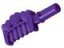 Dark Purple