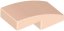 Light Nougat