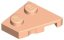 Light Nougat