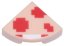 Light Nougat