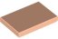 Light Nougat