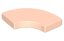 Light Nougat