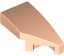Light Nougat