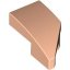 Light Nougat