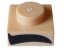Light Nougat
