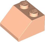 LEGO part Schräge 45 2 x 2 3039