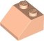 Light Nougat