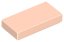 Light Nougat