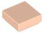 Light Nougat