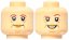 Light Nougat