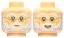 Light Nougat