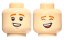 Light Nougat