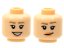 Light Nougat