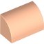 Light Nougat