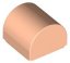 Light Nougat