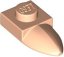 Light Nougat