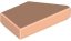 Light Nougat