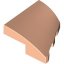Light Nougat