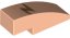 Light Nougat