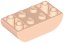 Light Nougat