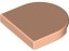 Light Nougat