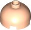 Light Nougat