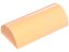 Light Nougat