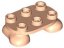 Light Nougat
