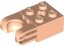 Light Nougat