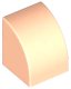 Light Nougat