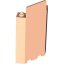 Light Nougat