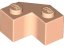 Light Nougat