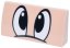 Light Nougat
