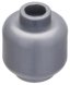 Flat Silver
