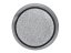 Flat Silver