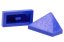 Royal Blue (Old Blue-Violet)