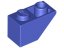 Royal Blue (Old Blue-Violet)