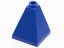 Royal Blue (Old Blue-Violet)