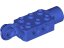Royal Blue (Old Blue-Violet)