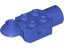 Royal Blue (Old Blue-Violet)