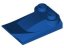 Royal Blue (Old Blue-Violet)