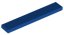 Royal Blue (Old Blue-Violet)