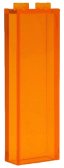Trans-Orange