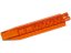 Trans-Orange