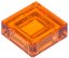 Trans-Orange