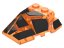 Trans-Orange