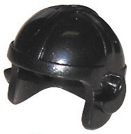 Part 30171 - Minifigure, Headgear Cap, Aviator