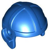 Part 30171 - Minifigure, Headgear Cap, Aviator