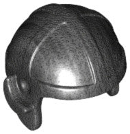Part 30171 - Minifigure, Headgear Cap, Aviator