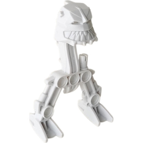 Minifig 56478 - Piraka Thok (4495584)